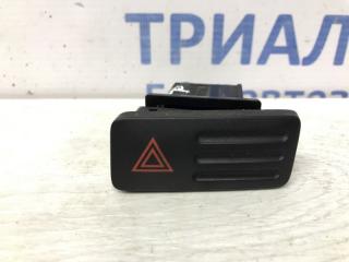 Кнопка аварийки Toyota Prado 2002-2009