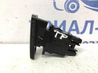Кнопка аварийки Prado 2002-2009 J120 3.0 Diesel 1KDFTV Кнопка аварийки Prado 2002-2009 J120 3.0 Diesel 1KDFTV