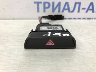 Кнопка аварийки KIA Sportage 2010-2016