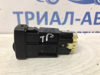 Кнопка подогрева правая Prado 2002-2009 J120 3.0 Diesel 1KDFTV Кнопка подогрева правая Prado 2002-2009 J120 3.0 Diesel 1KDFTV