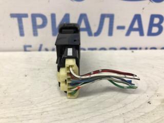 Кнопка подогрева правая Toyota Prado J120 3.0 Diesel 1KDFTV Кнопка подогрева правая Toyota Prado J120 3.0 Diesel 1KDFTV