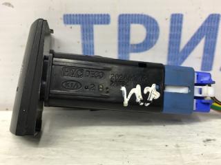 Кнопка подогрева KIA Sorento XM 2.2 diesel D4HB Кнопка подогрева KIA Sorento XM 2.2 diesel D4HB