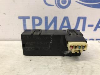 Часы Pajero Sport 1996-2008 K9 2.5 Diesel 4D56 Часы Pajero Sport 1996-2008 K9 2.5 Diesel 4D56
