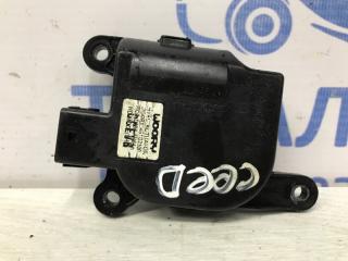 Сервопривод KIA Ceed 2006-2012