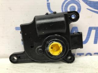 Сервопривод Ceed 2006-2012 ED 1.6 diesel D4FB Сервопривод Ceed 2006-2012 ED 1.6 diesel D4FB