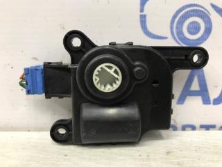 Сервопривод Ceed 2006-2012 ED 1.6 Diesel D4FB Сервопривод Ceed 2006-2012 ED 1.6 Diesel D4FB