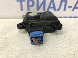 Сервопривод Kia Ceed ED 1.6 Diesel D4FB Сервопривод Kia Ceed ED 1.6 Diesel D4FB