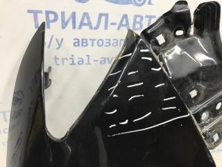 Крыло переднее правое X-Trail 2014-2021 T32 1.6 diesel R9M Крыло переднее правое X-Trail 2014-2021 T32 1.6 diesel R9M