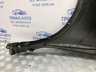 Крыло переднее правое X-Trail 2014-2021 T32 1.6 diesel R9M Крыло переднее правое X-Trail 2014-2021 T32 1.6 diesel R9M