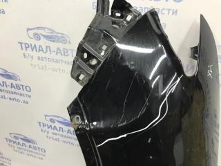 Крыло переднее левое X-Trail 2014-2021 T32 1.6 diesel R9M Крыло переднее левое X-Trail 2014-2021 T32 1.6 diesel R9M