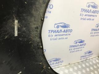 Крыло переднее левое X-Trail 2014-2021 T32 1.6 diesel R9M Крыло переднее левое X-Trail 2014-2021 T32 1.6 diesel R9M