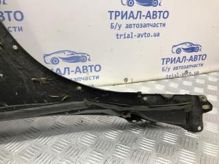 Крыло переднее левое X-Trail 2014-2021 T32 1.6 diesel R9M Крыло переднее левое X-Trail 2014-2021 T32 1.6 diesel R9M