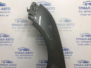 Крыло переднее левое Cruze 2009-2016 J300 1.8 F18D4 Крыло переднее левое Cruze 2009-2016 J300 1.8 F18D4