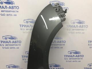 Крыло переднее правое Cruze 2009-2016 J300 1.8 F18D4 Крыло переднее правое Cruze 2009-2016 J300 1.8 F18D4