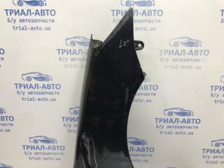 Крыло переднее правое Lancer 2003-2009 9 1.6 бензин 4G18 Крыло переднее правое Lancer 2003-2009 9 1.6 бензин 4G18