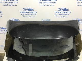 Крышка багажника X-Trail 2014-2021 T32 1.6 diesel R9M Крышка багажника X-Trail 2014-2021 T32 1.6 diesel R9M