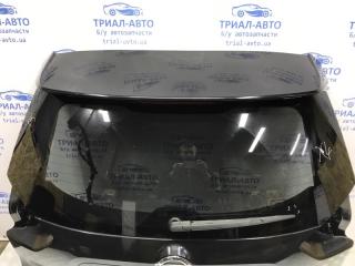 Крышка багажника Nissan X-Trail T32 1.6 diesel R9M Крышка багажника Nissan X-Trail T32 1.6 diesel R9M