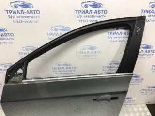 Дверь передняя левая Cruze 2009-2016 J300 1.8 F18D4 Дверь передняя левая Cruze 2009-2016 J300 1.8 F18D4