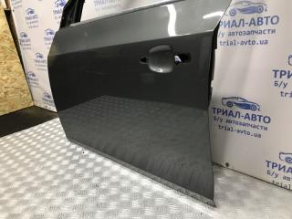 Дверь передняя левая Chevrolet Cruze J300 1.8 F18D4 Дверь передняя левая Chevrolet Cruze J300 1.8 F18D4