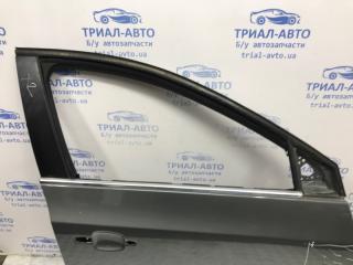 Дверь передняя правая Cruze 2009-2016 J300 1.8 F18D4 Дверь передняя правая Cruze 2009-2016 J300 1.8 F18D4