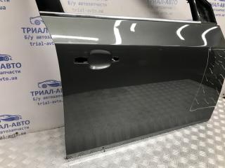 Дверь передняя правая Chevrolet Cruze J300 1.8 F18D4 Дверь передняя правая Chevrolet Cruze J300 1.8 F18D4