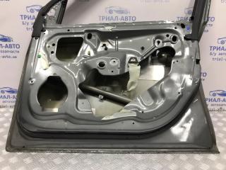 Дверь передняя правая Cruze 2009-2016 J300 1.8 F18D4 Дверь передняя правая Cruze 2009-2016 J300 1.8 F18D4