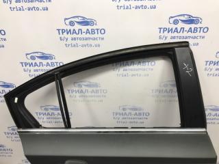 Дверь задняя правая Cruze 2009-2016 J300 1.8 F18D4 Дверь задняя правая Cruze 2009-2016 J300 1.8 F18D4