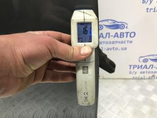 Дверь задняя правая Cruze 2009-2016 J300 1.8 F18D4 Дверь задняя правая Cruze 2009-2016 J300 1.8 F18D4