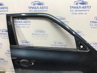 Дверь передняя правая Juke 2010-2019 F15 1.6 turbo MR16DDT Дверь передняя правая Juke 2010-2019 F15 1.6 turbo MR16DDT