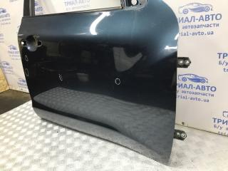 Дверь передняя правая Juke 2010-2019 F15 1.6 turbo MR16DDT Дверь передняя правая Juke 2010-2019 F15 1.6 turbo MR16DDT