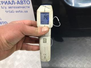 Дверь передняя правая Juke 2010-2019 F15 1.6 turbo MR16DDT Дверь передняя правая Juke 2010-2019 F15 1.6 turbo MR16DDT