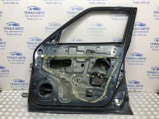 Дверь передняя правая Juke 2010-2019 F15 1.6 turbo MR16DDT Дверь передняя правая Juke 2010-2019 F15 1.6 turbo MR16DDT