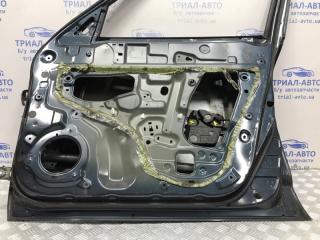 Дверь передняя правая Juke 2010-2019 F15 1.6 turbo MR16DDT Дверь передняя правая Juke 2010-2019 F15 1.6 turbo MR16DDT