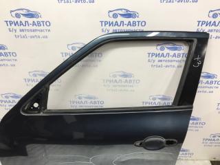 Дверь передняя левая Juke 2010-2019 F15 1.6 turbo MR16DDT Дверь передняя левая Juke 2010-2019 F15 1.6 turbo MR16DDT