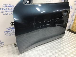 Дверь передняя левая Nissan Juke F15 1.6 turbo MR16DDT Дверь передняя левая Nissan Juke F15 1.6 turbo MR16DDT