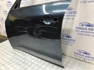Дверь передняя левая Juke 2010-2019 F15 1.6 turbo MR16DDT Дверь передняя левая Juke 2010-2019 F15 1.6 turbo MR16DDT
