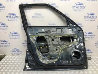 Дверь передняя левая Juke 2010-2019 F15 1.6 turbo MR16DDT Дверь передняя левая Juke 2010-2019 F15 1.6 turbo MR16DDT