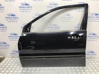 Дверь передняя левая Mitsubishi Lancer 2003-2009