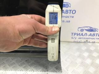 Дверь передняя левая Lancer 2003-2009 9 1.6 бензин 4G18