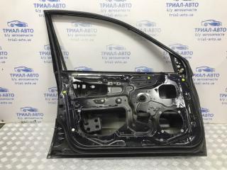 Дверь передняя левая Lancer 2003-2009 9 1.6 бензин 4G18