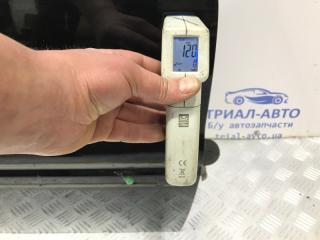 Дверь передняя правая Lancer 2003-2009 9 1.6 бензин 4G18 Дверь передняя правая Lancer 2003-2009 9 1.6 бензин 4G18