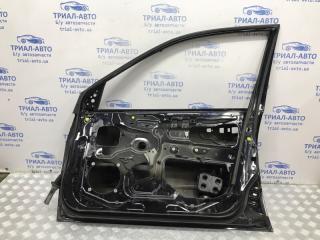 Дверь передняя правая Lancer 2003-2009 9 1.6 бензин 4G18 Дверь передняя правая Lancer 2003-2009 9 1.6 бензин 4G18