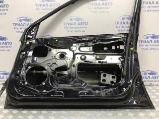Дверь передняя правая Lancer 2003-2009 9 1.6 бензин 4G18 Дверь передняя правая Lancer 2003-2009 9 1.6 бензин 4G18