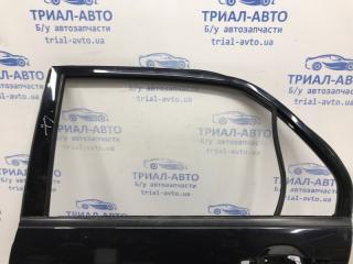 Дверь задняя левая Lancer 2003-2009 9 1.6 бензин 4G18 Дверь задняя левая Lancer 2003-2009 9 1.6 бензин 4G18