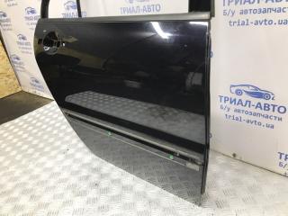 Дверь задняя правая Lancer 2003-2009 9 1.6 бензин 4G18 Дверь задняя правая Lancer 2003-2009 9 1.6 бензин 4G18