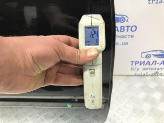 Дверь задняя правая Lancer 2003-2009 9 1.6 бензин 4G18 Дверь задняя правая Lancer 2003-2009 9 1.6 бензин 4G18