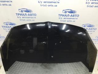 Капот Lancer 2003-2009 9 1.6 бензин 4G18 Капот Lancer 2003-2009 9 1.6 бензин 4G18