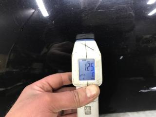 Капот Lancer 2003-2009 9 1.6 бензин 4G18 Капот Lancer 2003-2009 9 1.6 бензин 4G18