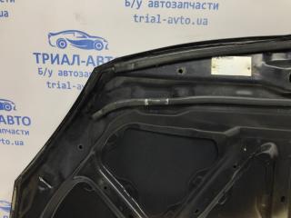 Капот Lancer 2003-2009 9 1.6 бензин 4G18 Капот Lancer 2003-2009 9 1.6 бензин 4G18
