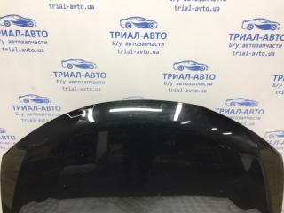 Капот X-Trail 2014-2021 T32 1.6 diesel R9M Капот X-Trail 2014-2021 T32 1.6 diesel R9M